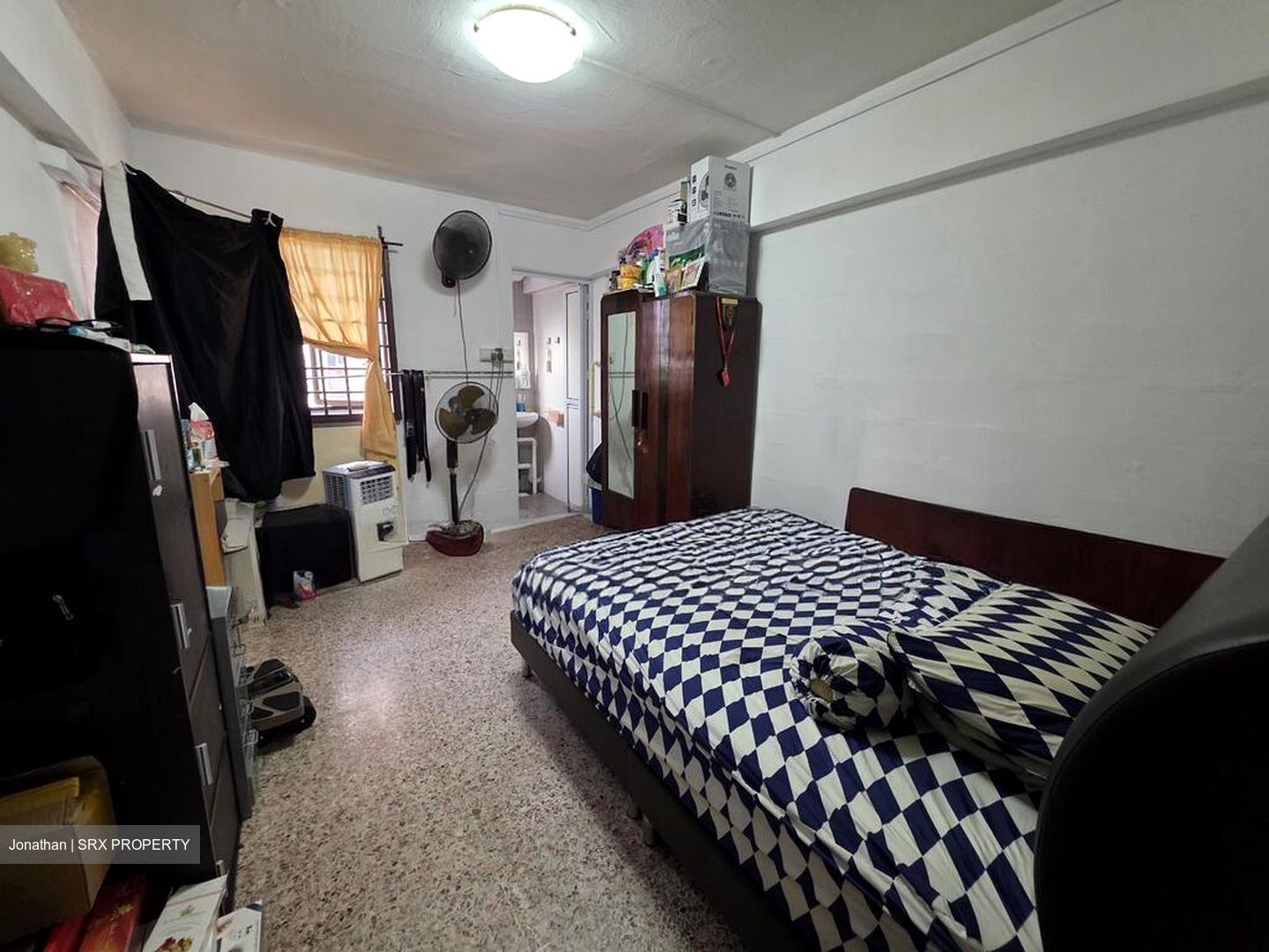 Blk 80 Bedok North Road (Bedok), HDB 4 Rooms #566236291